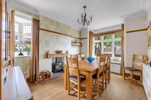 Photo 32- click for photo gallery